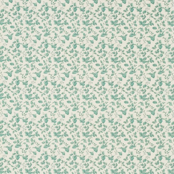 TKR6108.jpg