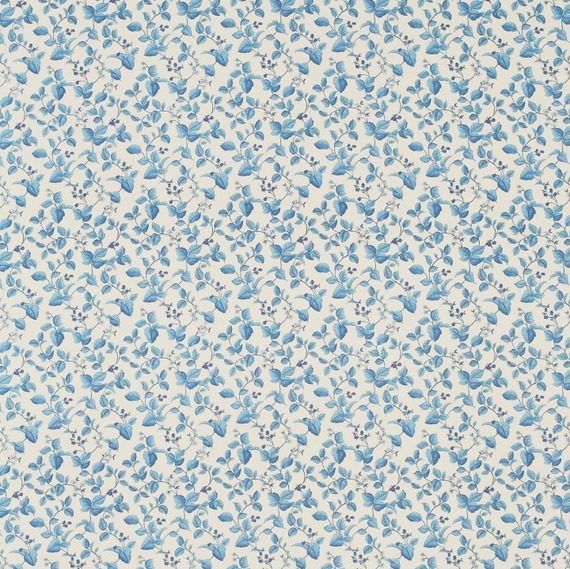 TKR6109.jpg