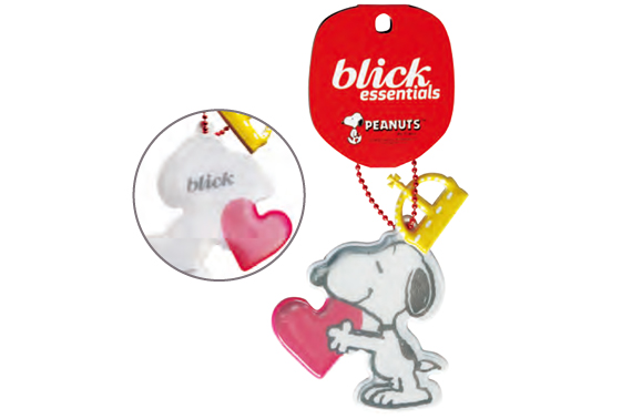 snoopy-love.jpg