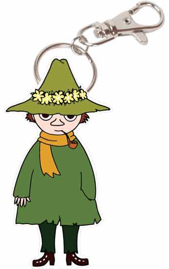 snufkin.jpg