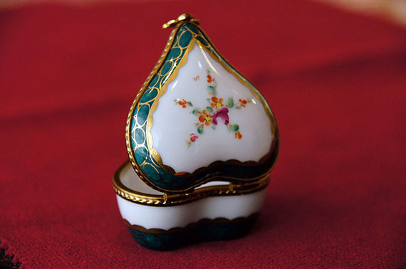 limoges-01_2.jpg