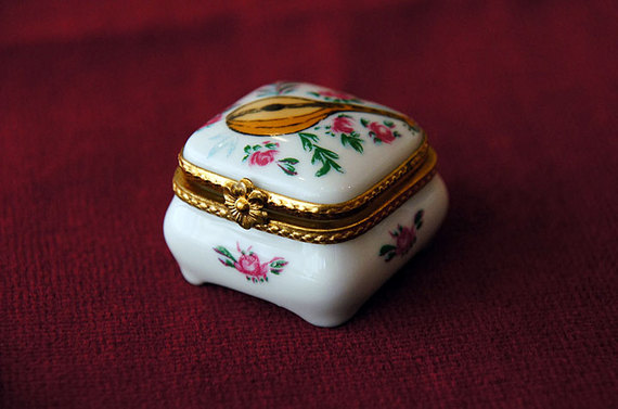 limoges-03.jpg