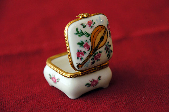 limoges-03_2.jpg