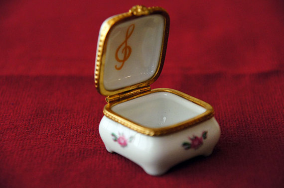 limoges-03_3.jpg