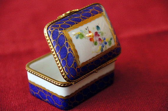 limoges-05_2.jpg