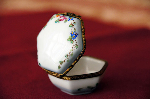 limoges-06_2.jpg