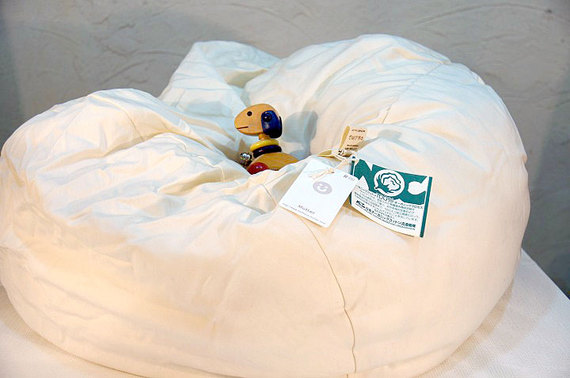 pet-goods035.jpg