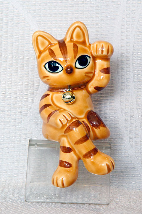 http://www.e-interiorshop.com/image/DSC00069.JPG