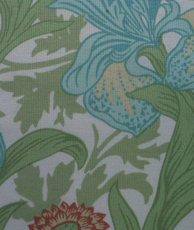 http://www.e-interiorshop.com/image/R0013514.jpg