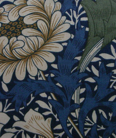 http://www.e-interiorshop.com/image/R0013533.jpg