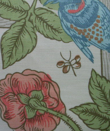 http://www.e-interiorshop.com/image/R0013544.jpg