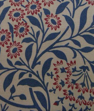 http://www.e-interiorshop.com/image/R0013557.jpg