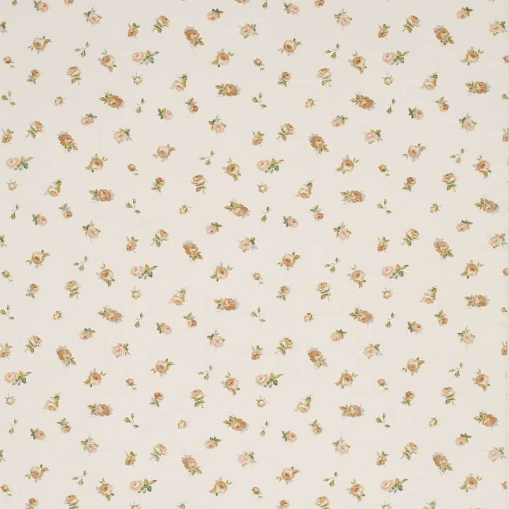 http://www.e-interiorshop.com/image/TKR6100.jpg