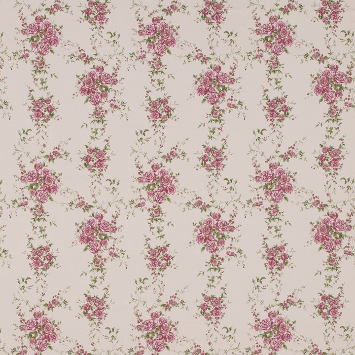 http://www.e-interiorshop.com/image/TKR6102.jpg