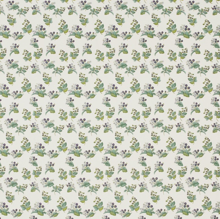 http://www.e-interiorshop.com/image/TKR6106.jpg