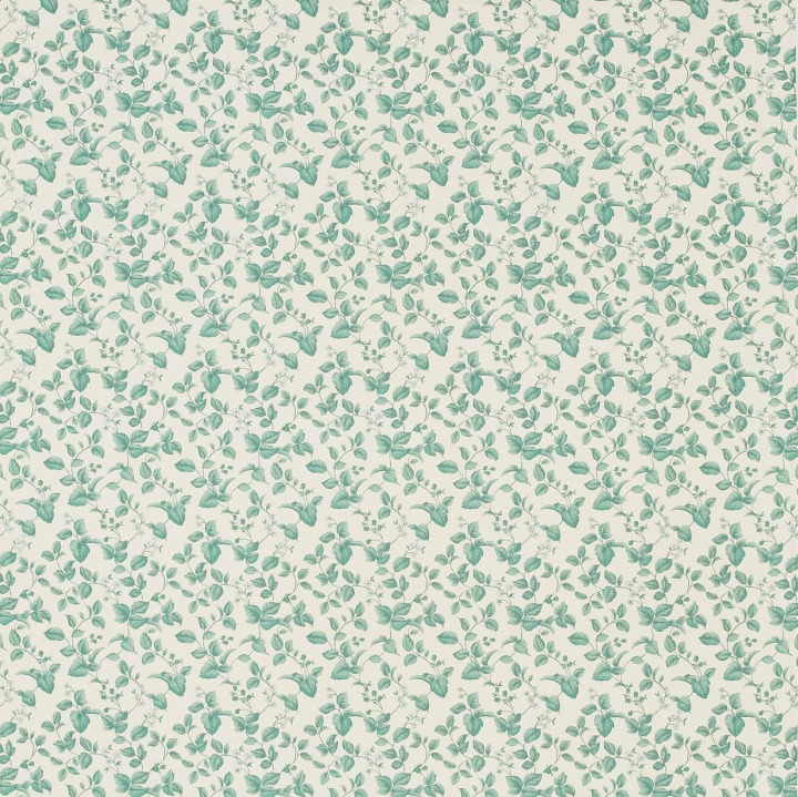 http://www.e-interiorshop.com/image/TKR6108.jpg
