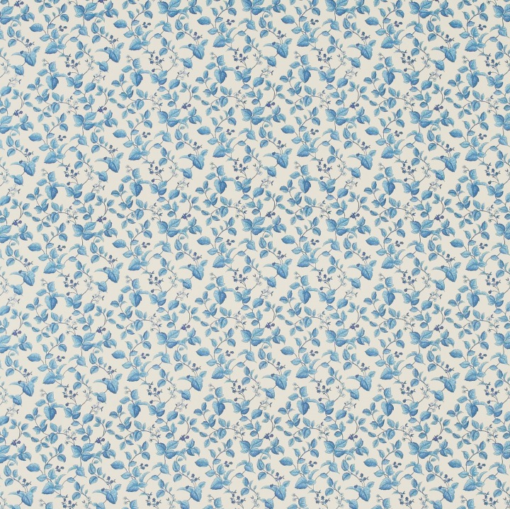 http://www.e-interiorshop.com/image/TKR6109.jpg