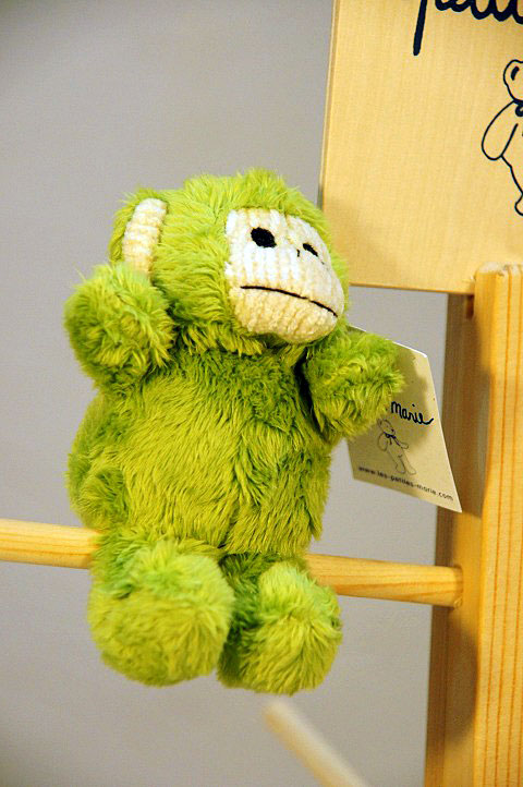 http://www.e-interiorshop.com/image/les-petites-marie059.jpg