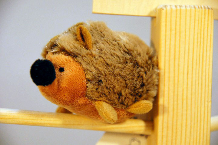 http://www.e-interiorshop.com/image/les-petites-marie062.jpg