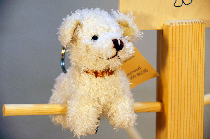 http://www.e-interiorshop.com/image/les-petites-marie063.jpg