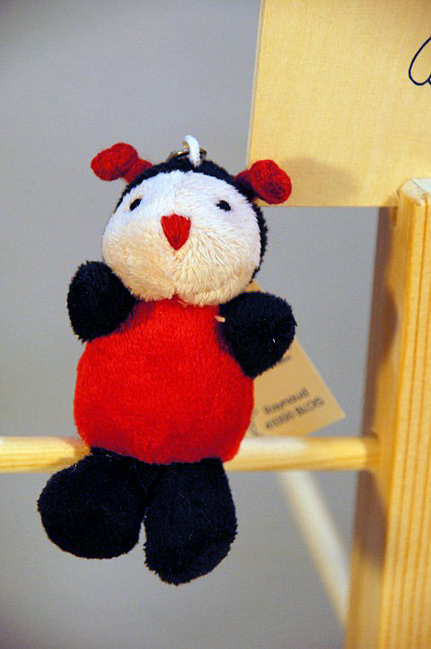 http://www.e-interiorshop.com/image/les-petites-marie064.jpg