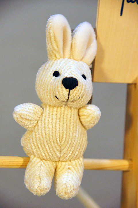 http://www.e-interiorshop.com/image/les-petites-marie065.jpg