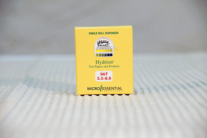 http://www.e-interiorshop.com/image/pet-goods015.jpg