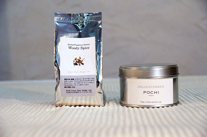 http://www.e-interiorshop.com/image/pet-goods022.jpg