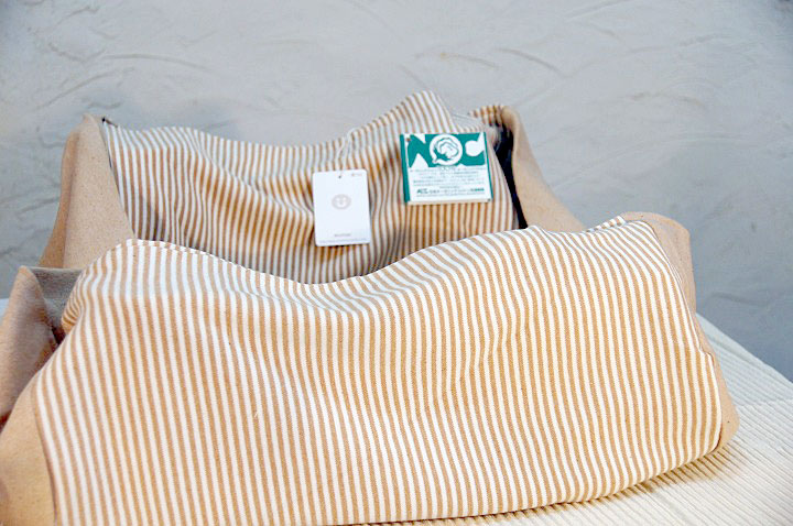 http://www.e-interiorshop.com/image/pet-goods031.jpg