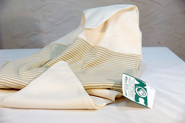 http://www.e-interiorshop.com/image/pet-goods032.jpg