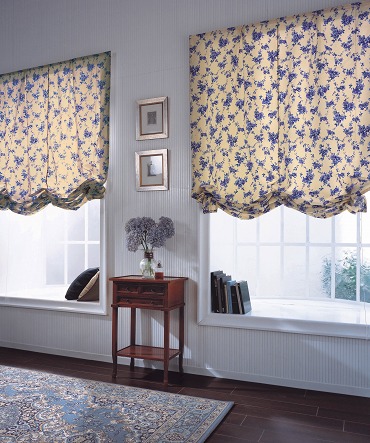 royal-worcester.jpg