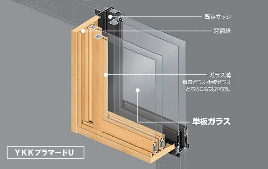 http://www.e-interiorshop.com/imege/window.jpg